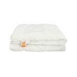 Kołdra antyalergiczna 200x220 całoroczna Hollofil® Allerban® Poldaun