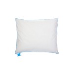 Poduszka dynamiczna 50x60 Aero Standard Poldaun