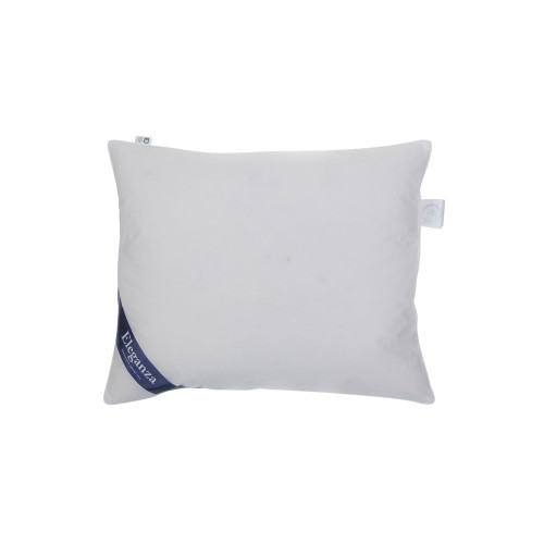 Poduszka puchowa 50x60 puch gęsi Eleganza Poldaun