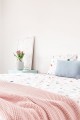 Pościel dla dzieci bawełniana Hop Design KIDS