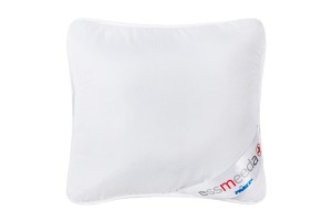 Poduszka antyalergiczna 40x40 EssMeeda Piórex