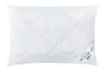 Poduszka dla dzieci 40x60 Satin Cotton Piórex