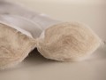Kołdra z alpaki 240x220 4 pory roku My Alpaca Runo