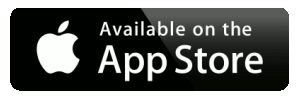 appstore