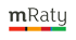 mraty