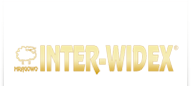 INTER-WIDEX